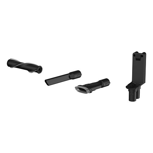 Polaris PVCS 5100 тік шаңсорғыш фото 16