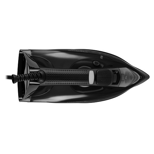 Үтік Polaris PIR 2420AK фото 2