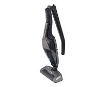 Cordless vacuum cleaner Polaris PVCS 0623 Brilliant Collection