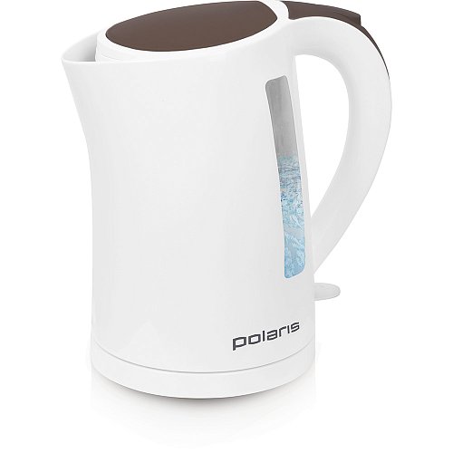 Чайник Polaris PWK 1739C фото 1