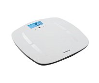 Electronic scales Polaris PWS 1836DF