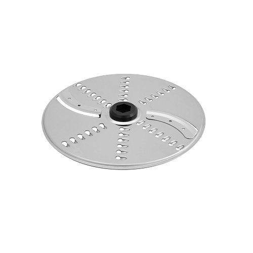 Mixeur plongeant Polaris PHB 1540L Perfect фото 8