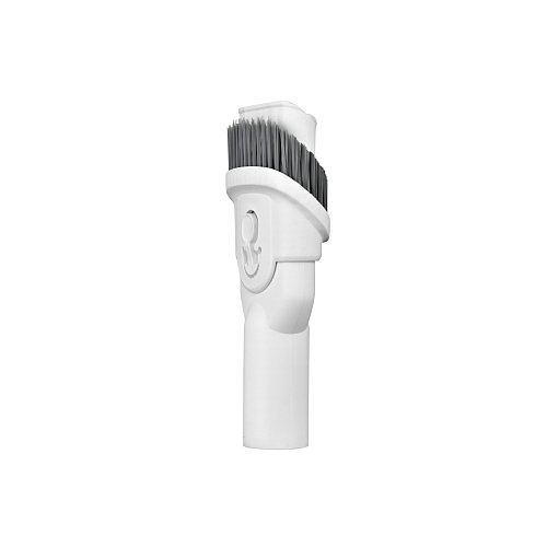 Портативті шаңсорғыш PVCS 5090 HandStickPRO фото 11