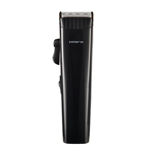 Hair clipper Polaris PHC 4100 фото 3