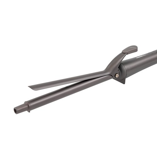 Styler Polaris PHS 1619Mi фото 5