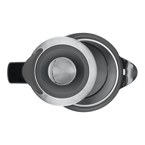 Bouilloire Polaris PWK 1746CAD WI-FI IQ Accueil фото 12