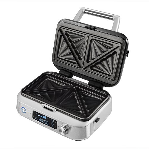 Polaris PST 1305 пісіру құрылғысы фото 8