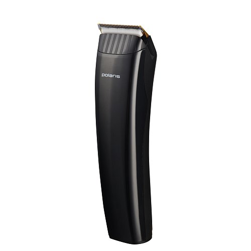 Hair clipper Polaris PHC 4100 фото 4