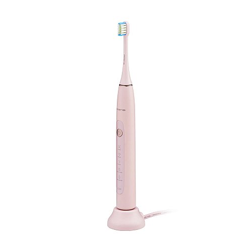 Electric toothbrush Polaris PETB 0503 PK/TC фото 2