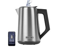 Kettle Polaris PWK 1746 CAD WI-FI IQ Home