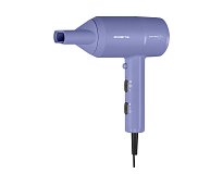 Haartrockner PHD 2044Ti Quattro Ionic