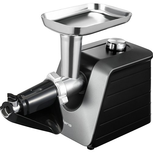 Fleischwolf Polaris PMG 2590 RUS фото 6