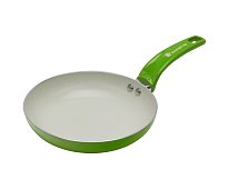 Fry pan without lid Polaris Rain-28F without a top Ø28 cm