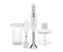 Блендер Polaris PHB 1385