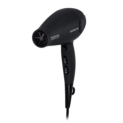 Фен Polaris PHD 2289AC фото 9