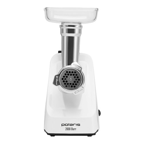 Ет турағыш Polaris PMG 2075 RUS фото 6