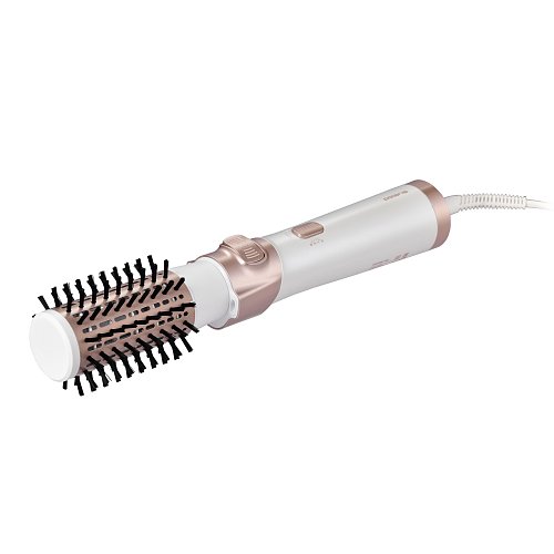 Hair dryer comb Polaris PHSB 1100Ri фото 10