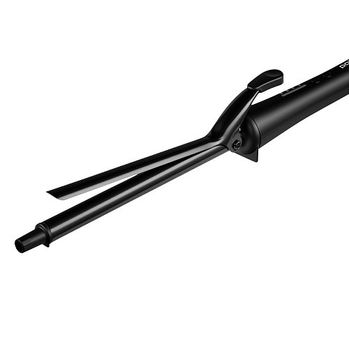 Styler Polaris PHS 1619Mi фото 3