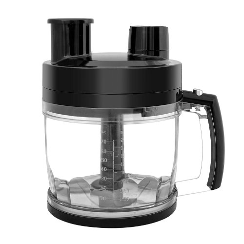 Mixeur plongeant Polaris PHB 1540L Perfect фото 3