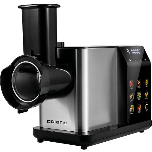 Polaris PMG 3060 WIFI IQ Home Meat Grinder фото 21