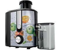 Automatic juice extractor Polaris PEA 0829 Fruit Fusion