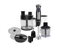 Mixeur plongeant Polaris PHB 1540L Perfect