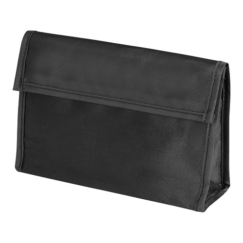 Трымер Polaris PHC 0202R фото 9