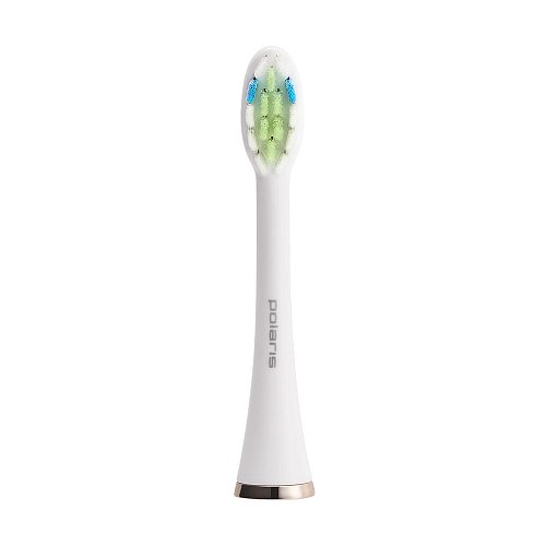 Electric toothbrush Polaris PETB 0101 TC фото 9