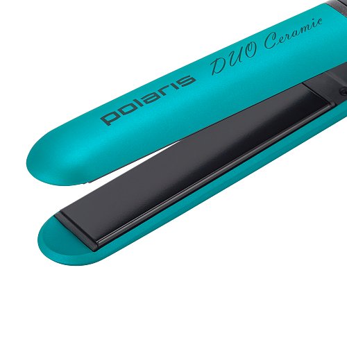 Стайлер Polaris PHS 2405K grey фото 5