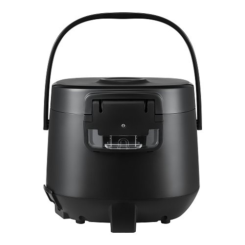 Polaris PMC 0547 Wi-Fi IQ үйдегі мультипісіргіш фото 4