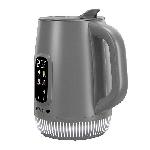 Polaris PWK 0724DDW Waterway Pro Kettle фото 10