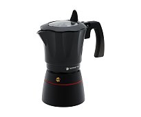 Geysir Kaffeemaschine Polaris PRO Kollektion-6C