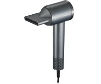Sèche-cheveux Polaris PHD 1110