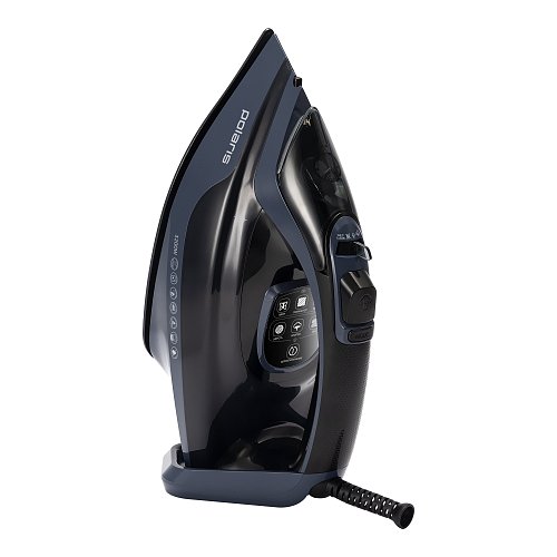 Праска PIR 3210AK 3m Wi-Fi IQ Home фото 3