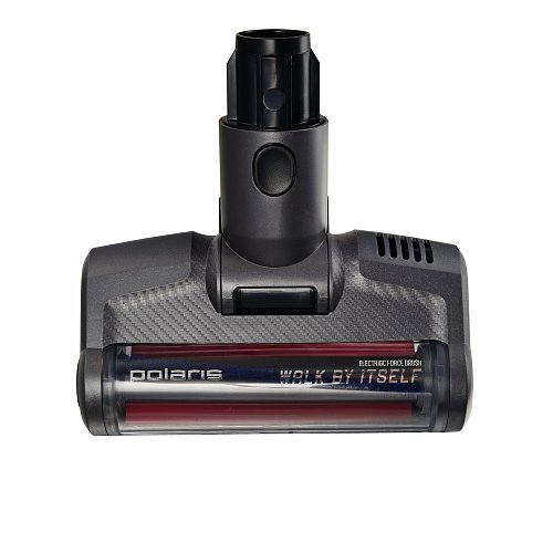 Cordless vacuum cleaner Polaris PVCS 1102 HandStickPRO+ фото 10