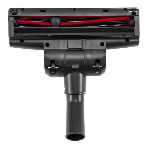 Шаңсорғыш Polaris PVC 6565 фото 20