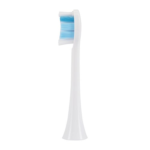 Electric toothbrush Polaris PETB 0302 фото 6