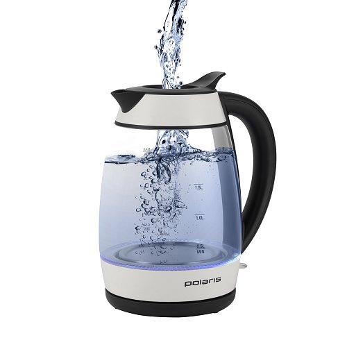 Шәйнек Polaris PWK 2006CGL фото 1