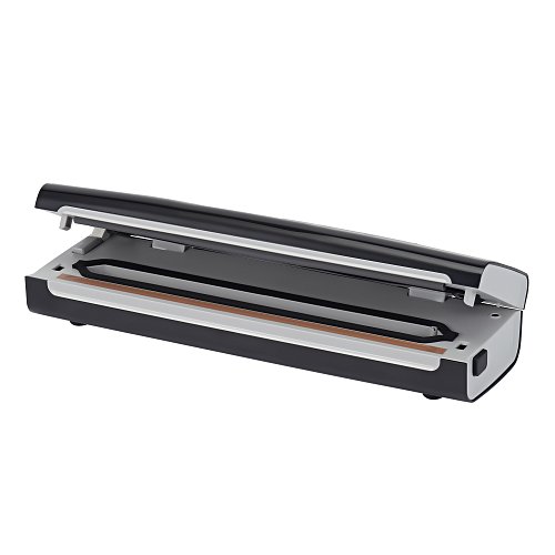 Вакууматар Polaris PVS 1303 фото 3