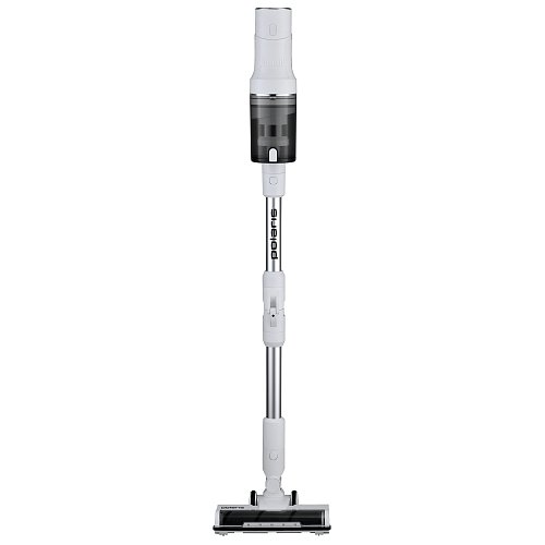 Cordless vacuum cleaner Polaris PVCS 4010 FusionPRO фото 3