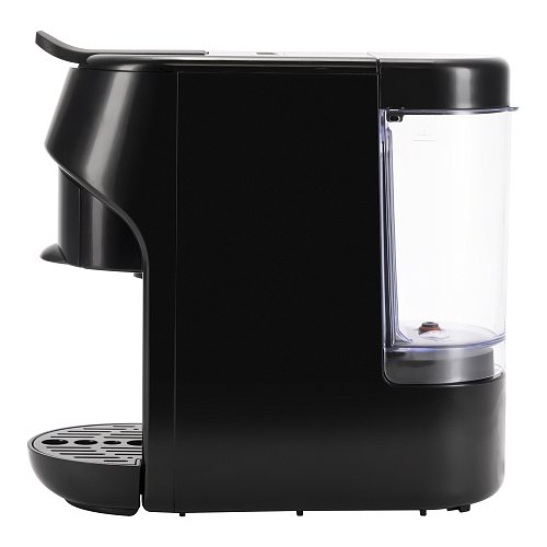 Kaffeemaschine Polaris PCM 2034 3-in-1 фото 5