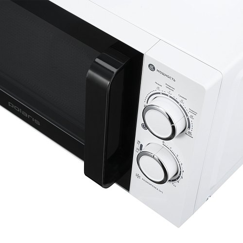 Мікрахвалевая печ Polaris PMO 2001 RUS фото 5