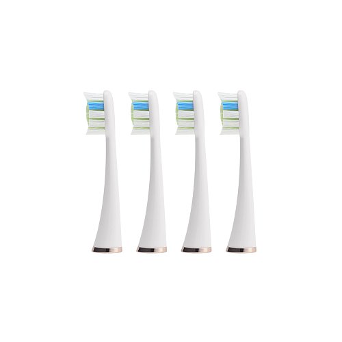 Electric toothbrush Polaris PETB 0101 TC фото 5