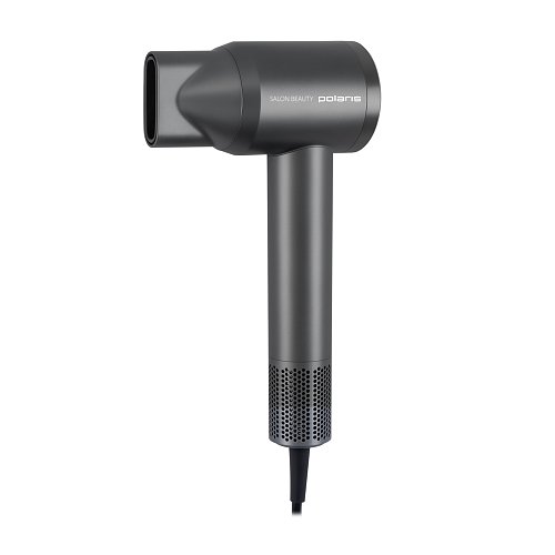 Шаш кептіргіш Polaris PHD 1140 фото 2