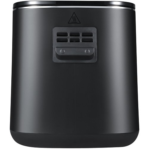 Aerogrill Polaris PAF 5502 фото 3