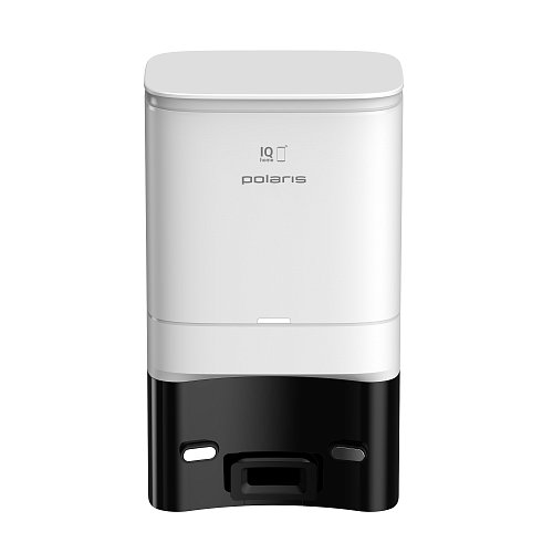 Roboterstaubsauger PVCRDC 5002 Wi-Fi IQ Home фото 7
