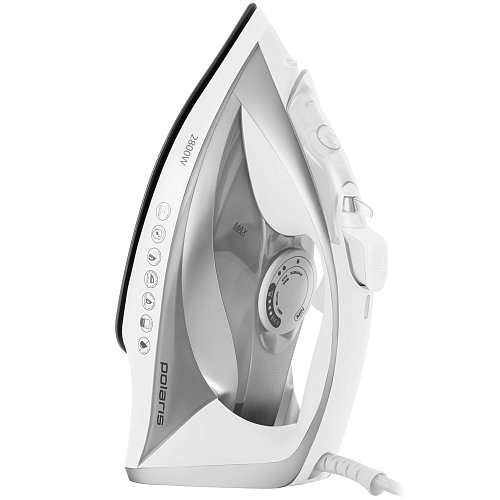 Прас Polaris PIR 2820AK 3m фото 2