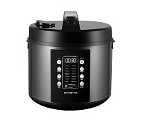 Multicooker Polaris PMC 0521 Wi-Fi IQ Home