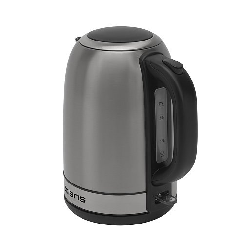 Шәйнек Polaris PWK 1899CA фото 3