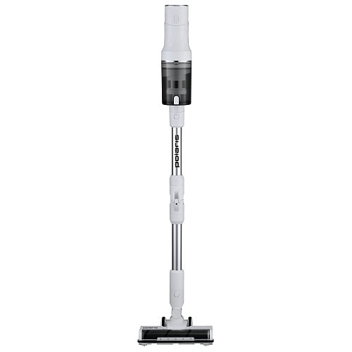 Cordless vacuum cleaner Polaris PVCS 4010 FusionPRO фото 4